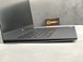 Dell XPS 13 9360 Likenew 98-99% - laptop365 1