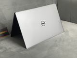 Dell XPS 13 9360 Likenew 98-99% - laptop365 2
