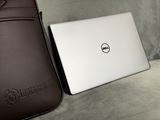 Dell XPS 13 9360 Likenew 98-99% - laptop365 3
