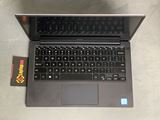 Dell XPS 13 9360 Likenew 98-99% - laptop365 4