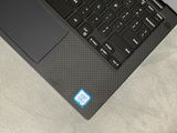 Dell XPS 13 9360 Likenew 98-99% - laptop365 5