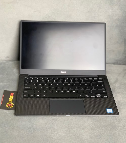Dell XPS 13 9360 Likenew 98-99% - laptop365 6