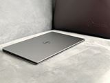 Dell XPS 13 9360 Likenew 98-99% - laptop365 7