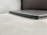 Dell XPS 13 9360 Likenew 98-99% - laptop365 8