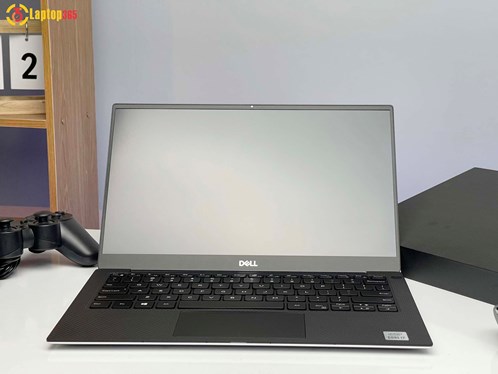 Laptop Dell XPS 7390 i7 NEWBOX - laptop365 9