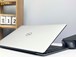 Laptop Dell XPS 7390 i7 NEWBOX - laptop365