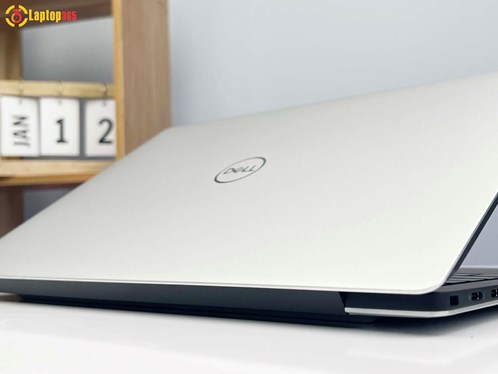 Laptop Dell XPS 7390 i7 NEWBOX - laptop365 1