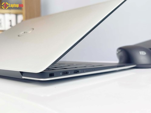 Laptop Dell XPS 7390 i7 NEWBOX - laptop365 2