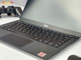 Laptop Dell XPS 7390 i7 NEWBOX - laptop365 3
