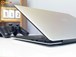 Laptop Dell XPS 7390 i7 NEWBOX - laptop365 4