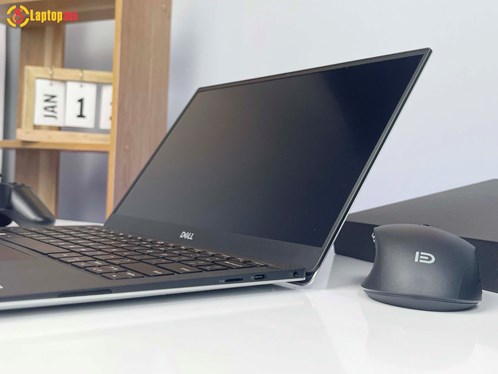 Laptop Dell XPS 7390 i7 NEWBOX - laptop365 5