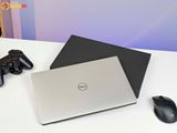 Laptop Dell XPS 7390 i7 NEWBOX - laptop365 6