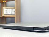 Laptop Dell XPS 7390 i7 NEWBOX - laptop365 7