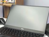 Laptop Dell XPS 7390 i7 NEWBOX - laptop365 8