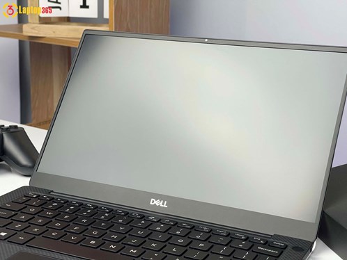 Laptop Dell XPS 7390 i7 NEWBOX - laptop365 8