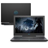 Laptop Gaming Dell Inspiron G7 7588 - Intel Core i5/i7