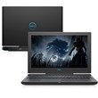 Laptop Gaming Dell Inspiron G7 7588 - Intel Core i5/i7