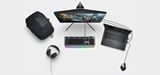 Laptop Gaming Dell Inspiron G7 7588 - laptop365