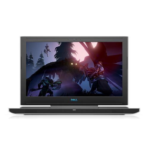Laptop Gaming Dell Inspiron G7 7588 - laptop365 1