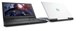 Laptop Gaming Dell Inspiron G7 7588 - laptop365 2
