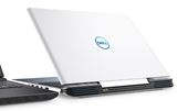 Laptop Gaming Dell Inspiron G7 7588 - laptop365 3