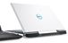 Laptop Gaming Dell Inspiron G7 7588 - laptop365 3