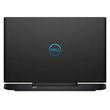 Laptop Gaming Dell Inspiron G7 7588 - laptop365 4