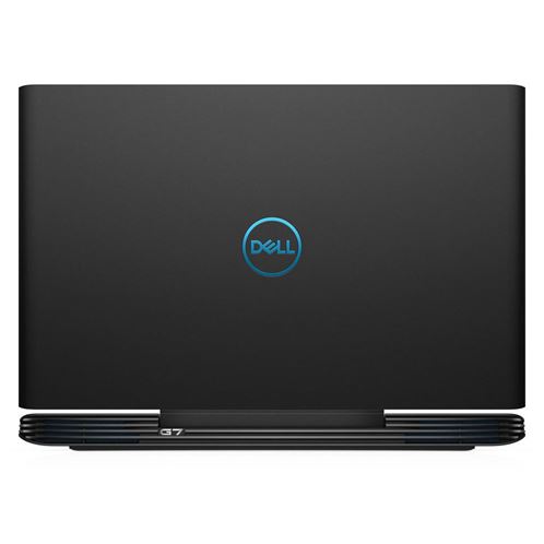 Laptop Gaming Dell Inspiron G7 7588 - laptop365 4
