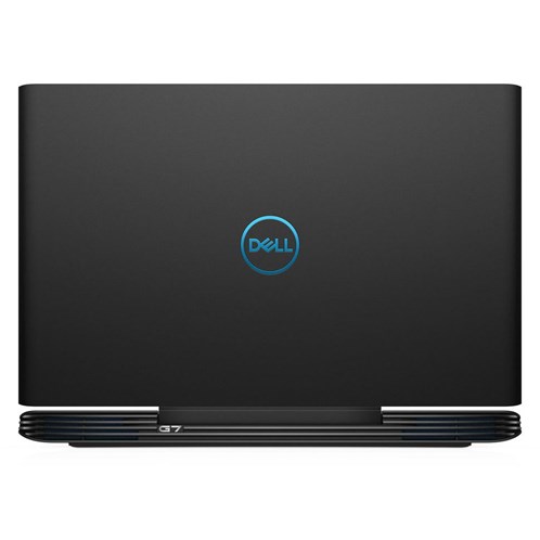 Laptop Gaming Dell Inspiron G7 7588 - laptop365 4