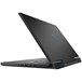 Laptop Gaming Dell Inspiron G7 7588 - laptop365 5
