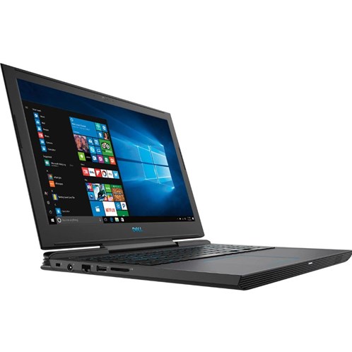 Laptop Gaming Dell Inspiron G7 7588 - laptop365 6