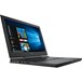 Laptop Gaming Dell Inspiron G7 7588 - laptop365 6
