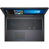 Laptop Gaming Dell Inspiron G7 7588 - laptop365 7
