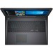Laptop Gaming Dell Inspiron G7 7588 - laptop365 7