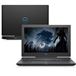 Laptop Gaming Dell Inspiron G7 7588 - laptop365 9