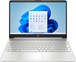 Laptop HP 15-dy2093dx (Intel Core i5-1135G7 /Ram 8GB / 256GB SSD / Màn 15,6 FHD IPS) - laptop365