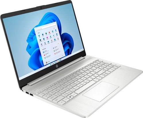 Laptop HP 15-dy2093dx (Intel Core i5-1135G7 /Ram 8GB / 256GB SSD / Màn 15,6 FHD IPS) - laptop365 2