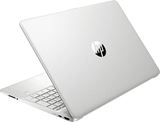 HP 15-DY2052ms i5-1135G7/12GB/256GB SSD/15.6FHD/W11/Silver 1