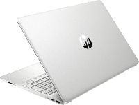 HP 15-DY2052ms i5-1135G7/12GB/256GB SSD/15.6FHD/W11/Silver 1