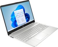 HP 15-DY2052ms i5-1135G7/12GB/256GB SSD/15.6FHD/W11/Silver 2
