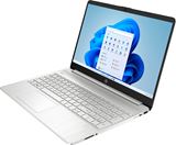 HP 15-DY2052ms i5-1135G7/12GB/256GB SSD/15.6FHD/W11/Silver 3