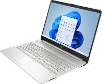 HP 15-DY2052ms i5-1135G7/12GB/256GB SSD/15.6FHD/W11/Silver 3