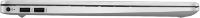 HP 15-DY2052ms i5-1135G7/12GB/256GB SSD/15.6FHD/W11/Silver 4