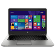 Laptop HP Elitebook 840 G2 intel Core i5