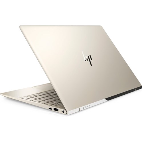 hp-envy-13-aq1023tu-i7-laptop365