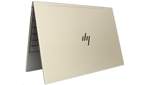 hp-envy-13-aq1023tu-i7-laptop365 2