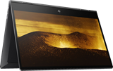 [Mới 100%] HP ENVY 15M X360 DS0011DX (2 in 1) Ryzen 5, Màn 15.6 FHD xoay gập 360