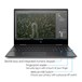 Laptop HP ENVY X360 15-DS1010WM - laptop365 2