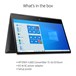 Laptop HP ENVY X360 15-DS1010WM - laptop365 4