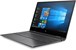 Laptop HP ENVY X360 15-DS1010WM - laptop365 5